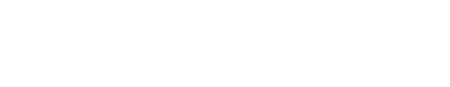 DKP-HOLDING