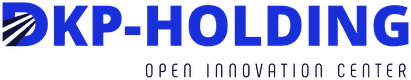 DKP-HOLDING