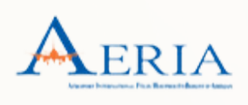 AERIA