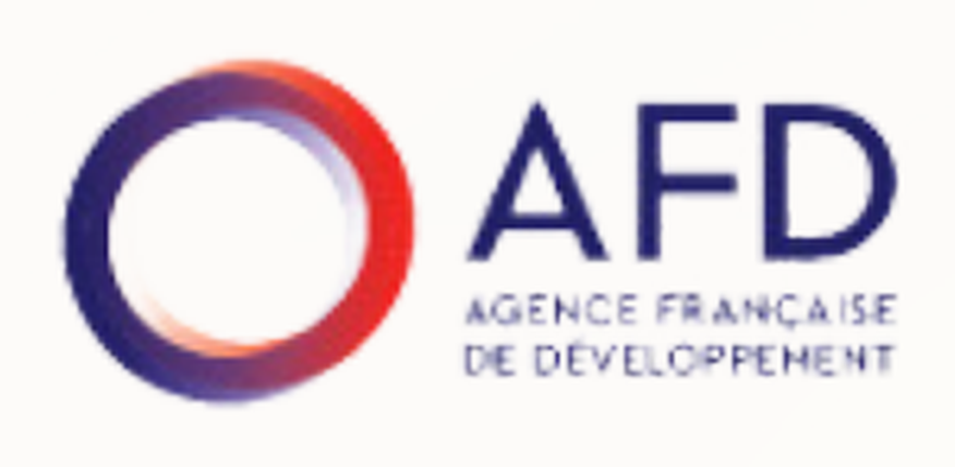 AFD