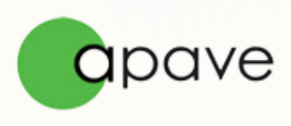 Apave