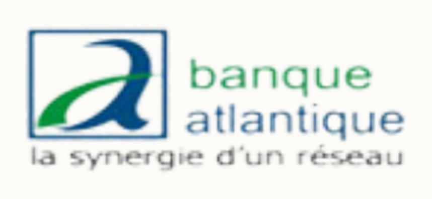 Banque Atlantique
