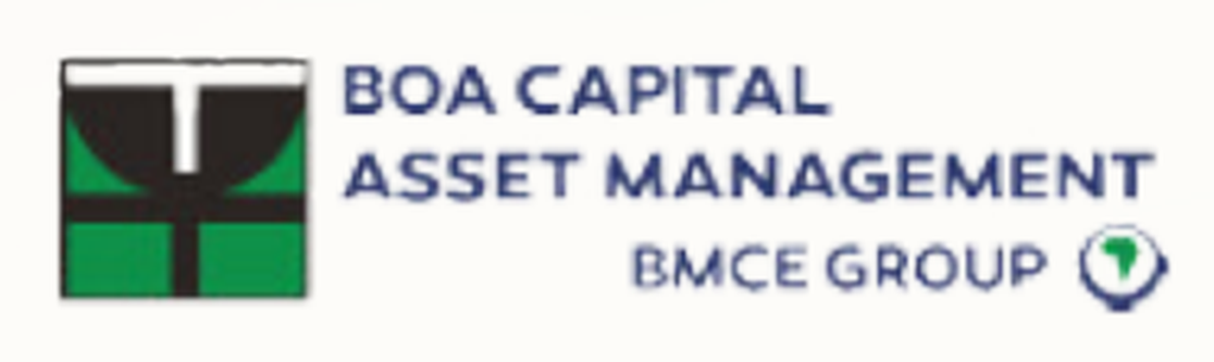 BOA Capital Asset Management
