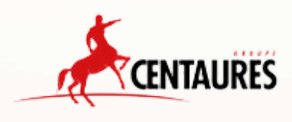 Centaures