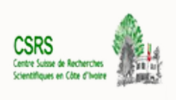 CSRS