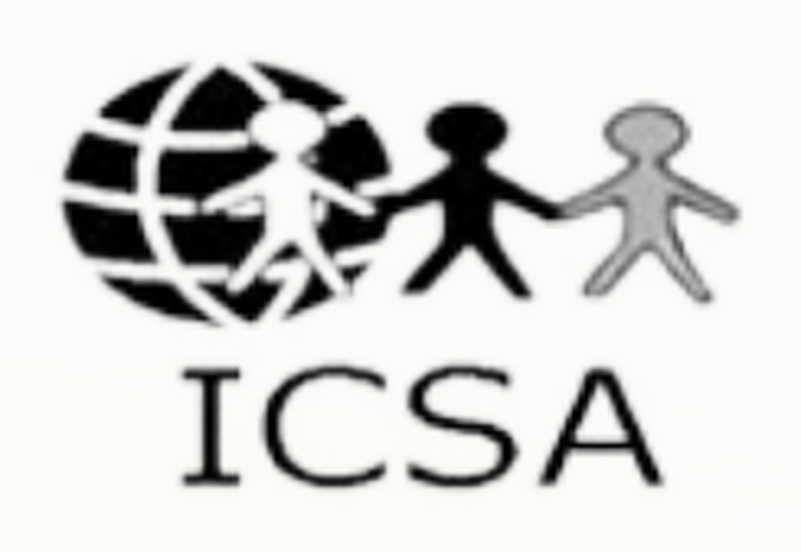 ICSA