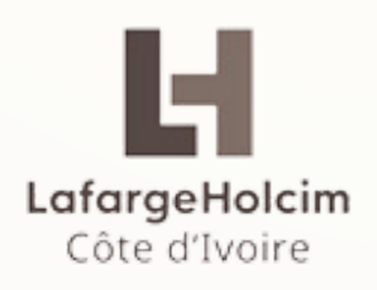 LafargeHolcim Côte d’Ivoire