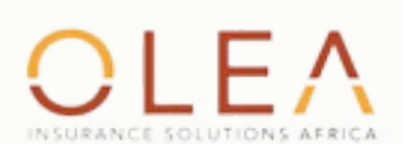 OLEA Insurance Solutions Africa