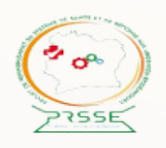 PRSSE
