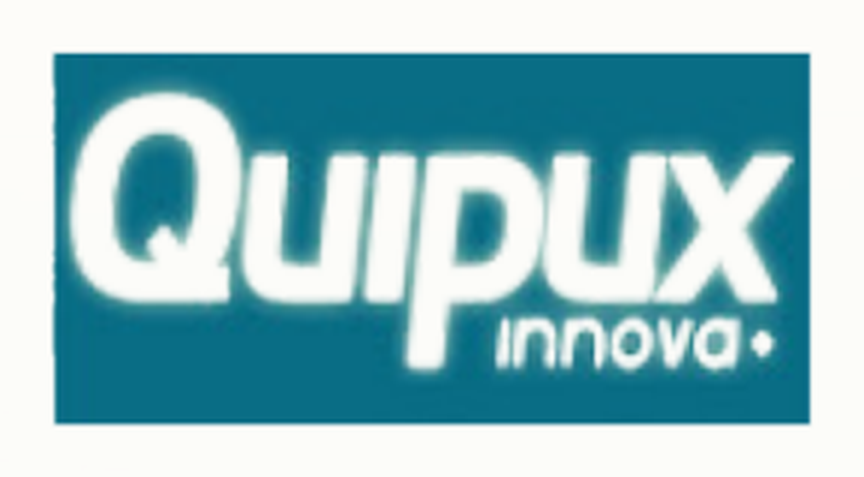 Quipux Innova