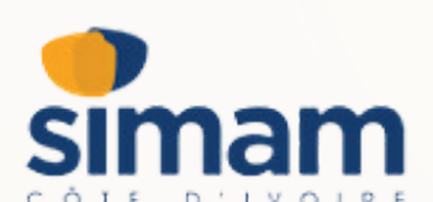 Simam