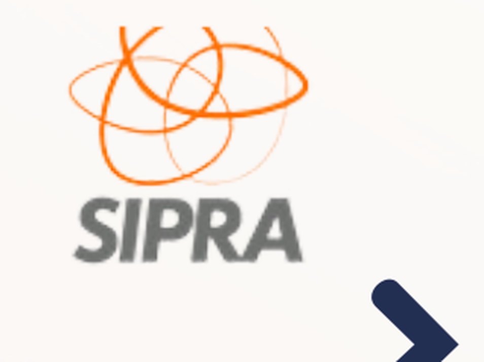 SIPRA