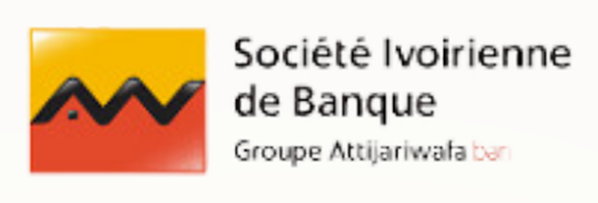 Société Ivoirienne de Banque