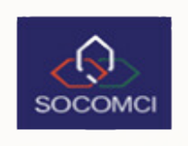 SOCOMCI