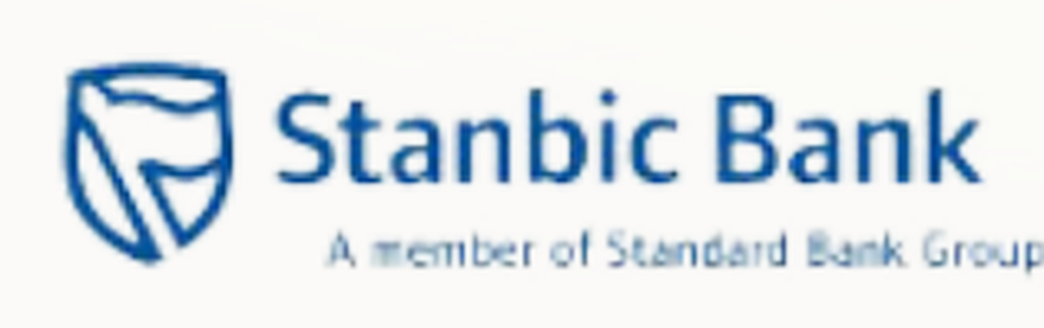 Stanbic Bank