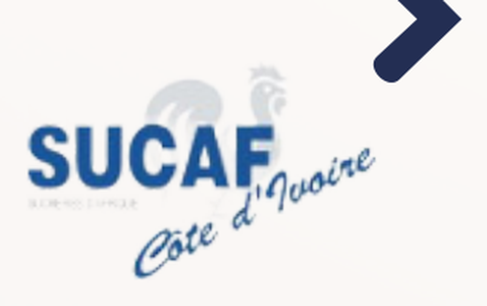 SUCAF