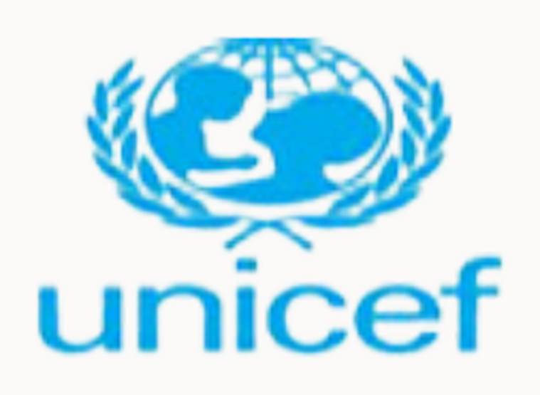 UNICEF